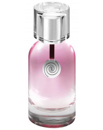 ☆レア☆ FOOL FOR LOVE EGO FACTO  50ml Fool For Love Egofacto perfume - a fragrance for women 2009