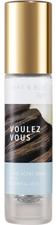 Voulezvous Pour Homme Voulez Vous Perfume Voulez Vous Shay &amp