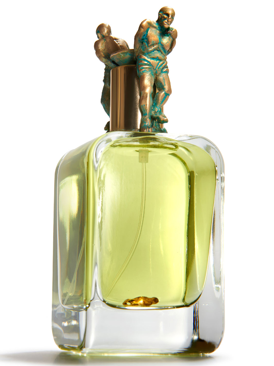 Bottle image