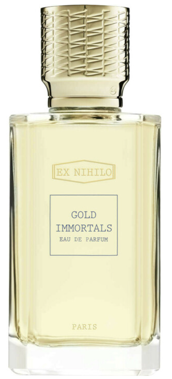 Bottle image