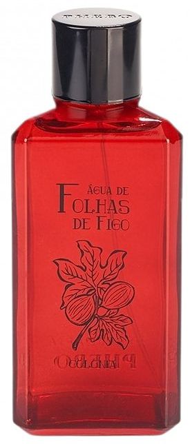 Bottle image