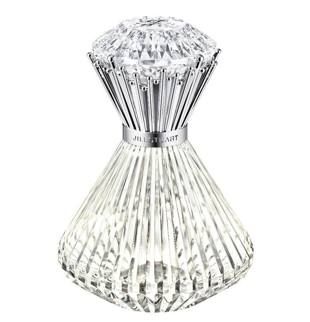 香水(女性用) JILL STUART Brilliant Jewel Sheer 50ml Brilliant Jewel Jill Stuart perfume - a fragrance for women 2020