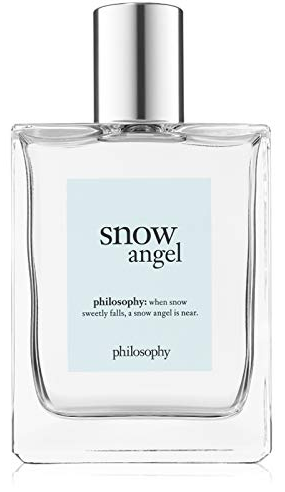 Bottle image