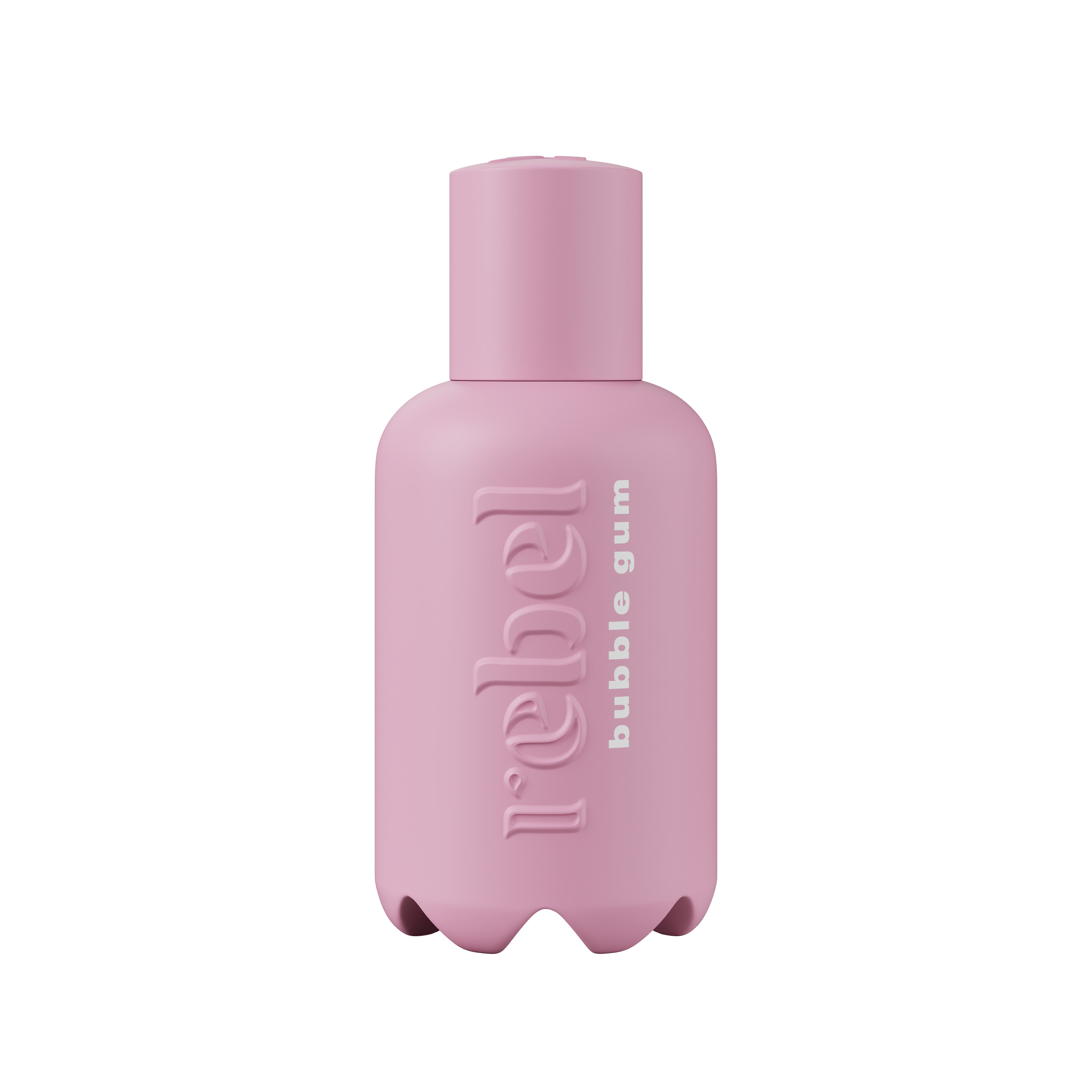 Bubble Gum Bel Rebel perfume - a fragrance for women and men 2020