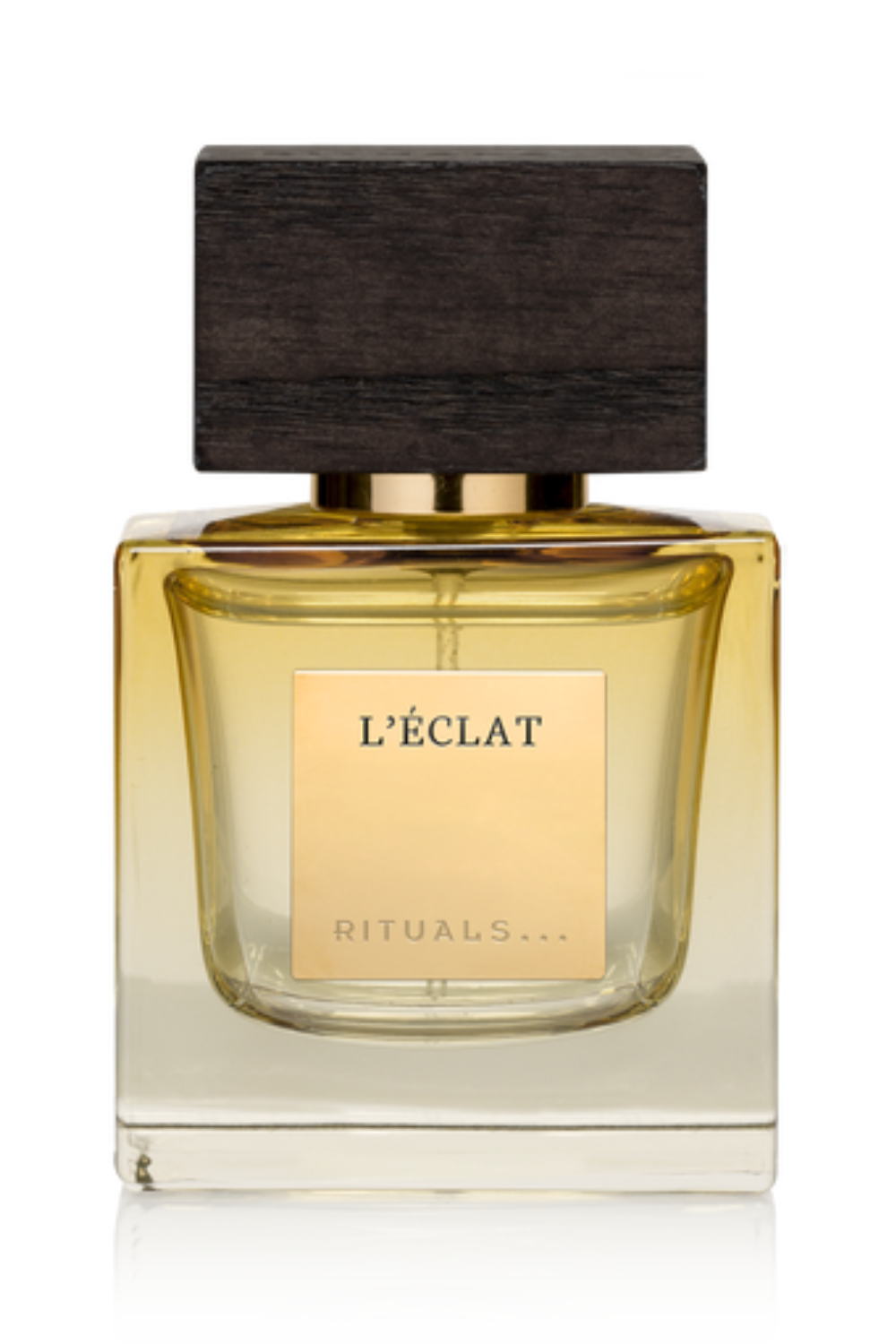 L'Eclat Rituals perfume - a fragrance for women and men 2020