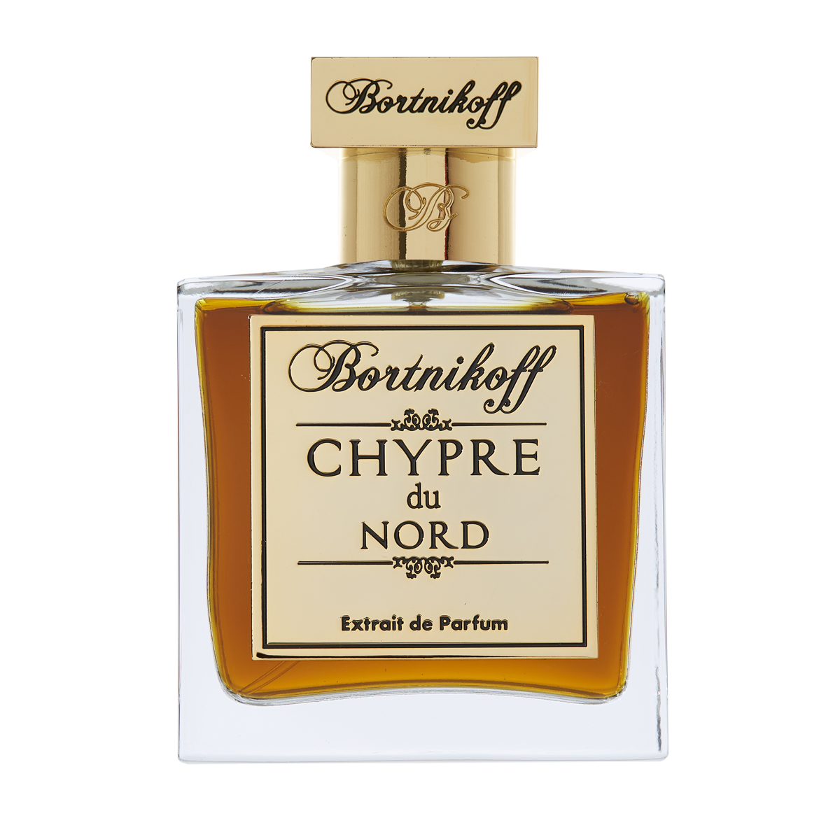 Bottle image