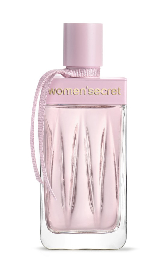 Bottle image