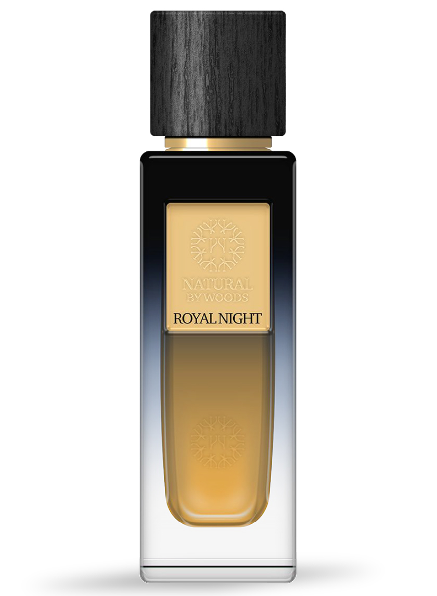 Bottle image