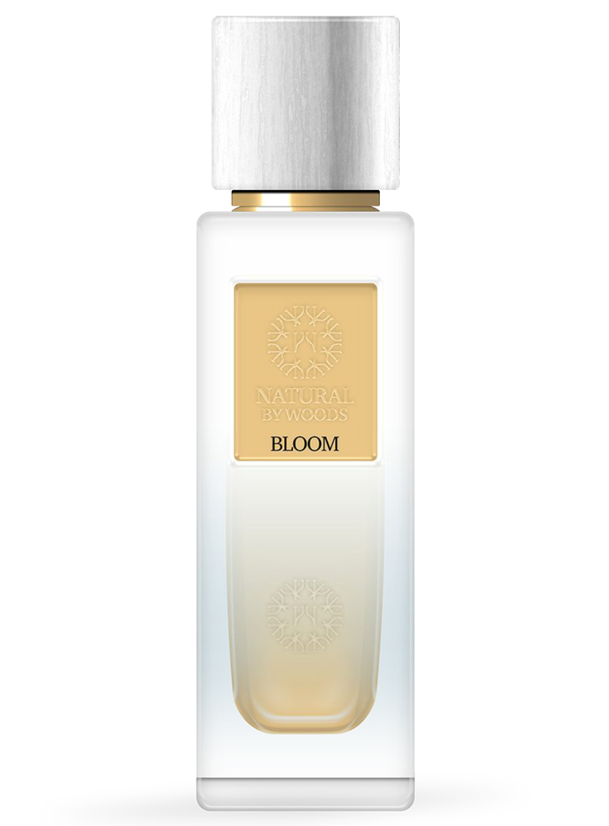 Bloom The Woods Collection perfume - a fragrance for women and men