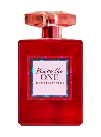 Bottle image