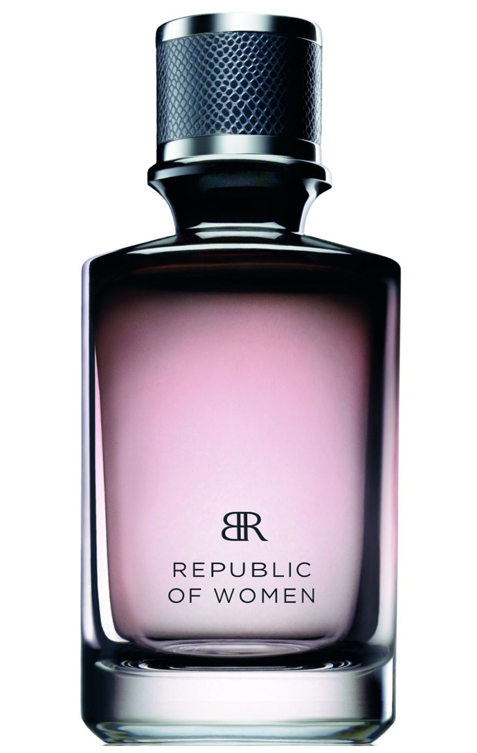 Bottle image