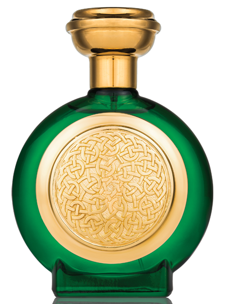 Bottle image