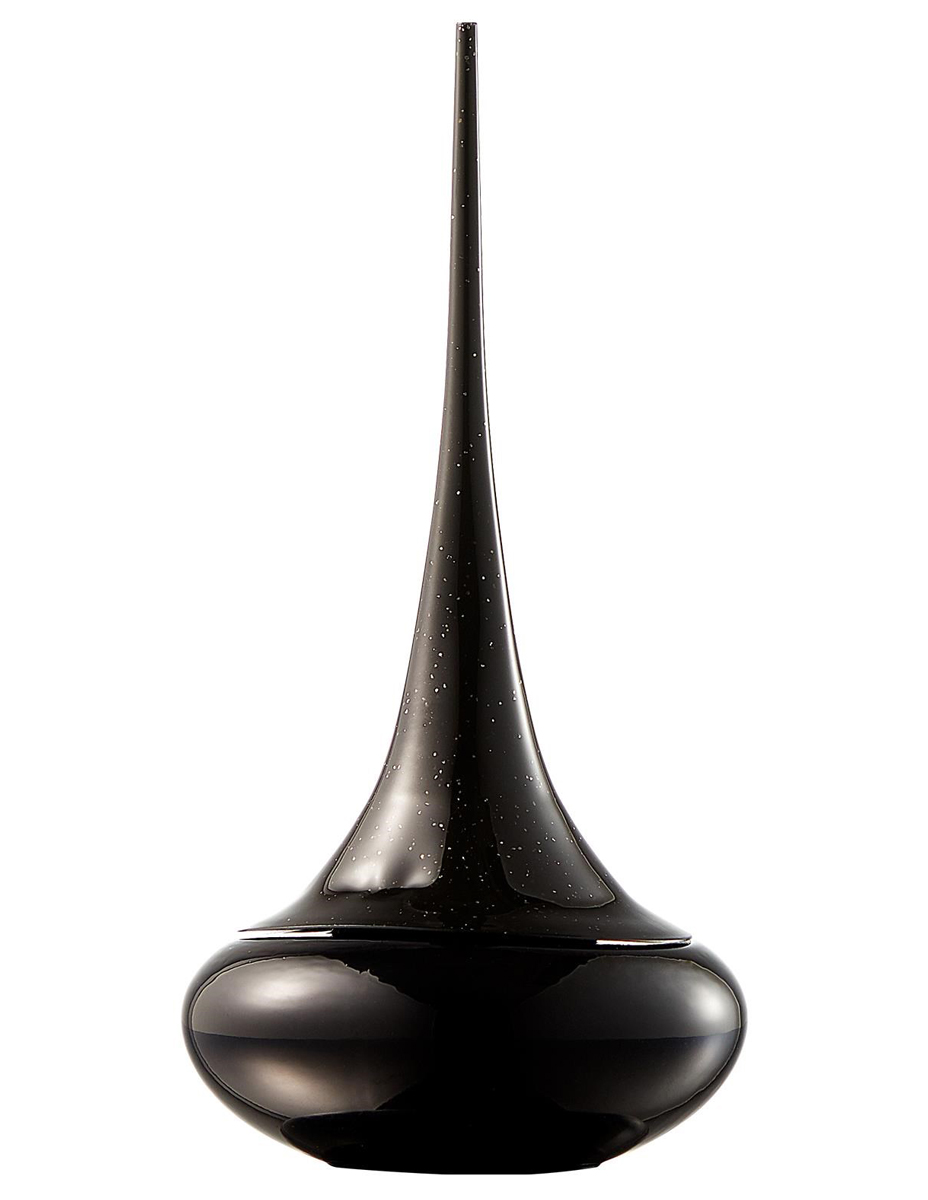 Love Potion Midnight Wish Oriflame аромат - аромат для жінок 2020