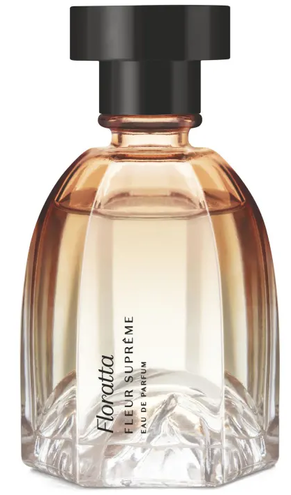 Bottle image