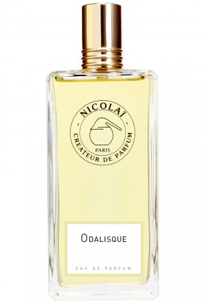 Bottle image