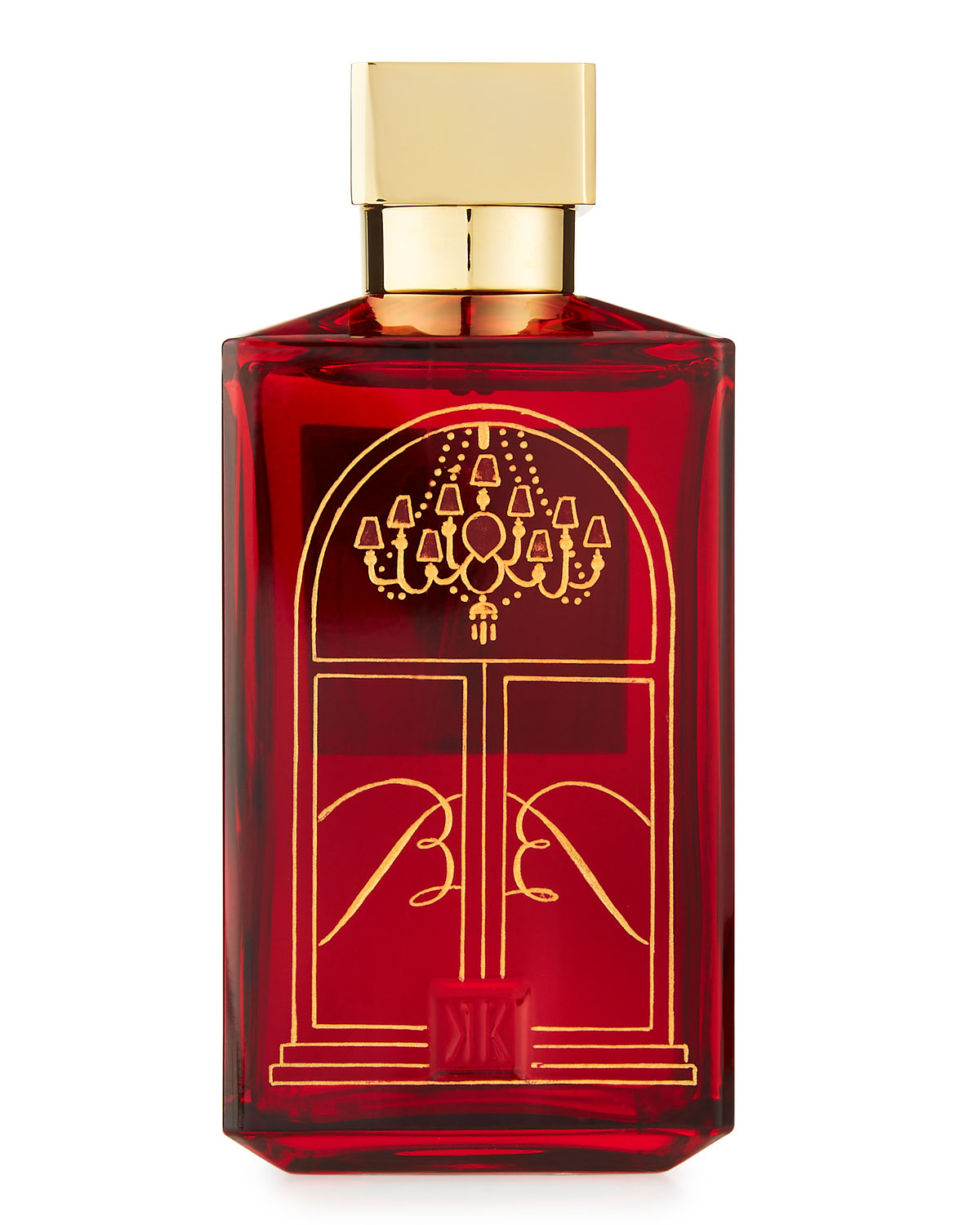 高級な香水✨Baccarat rouge 540 Extrait Baccarat Rouge 540 ⋅ Extrait de parfum ⋅ 1.2 fl.oz