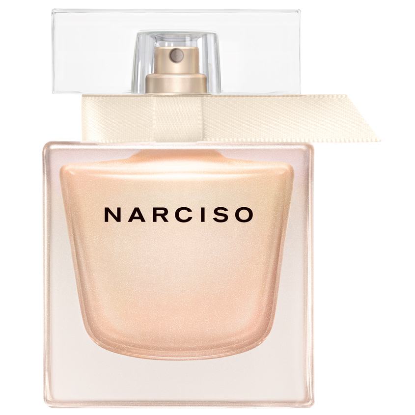Narciso Grace Narciso Rodriguez perfume a fragrance for women 2020