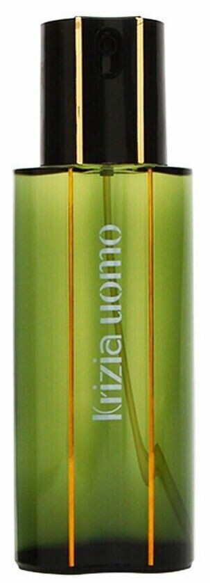 Bottle image