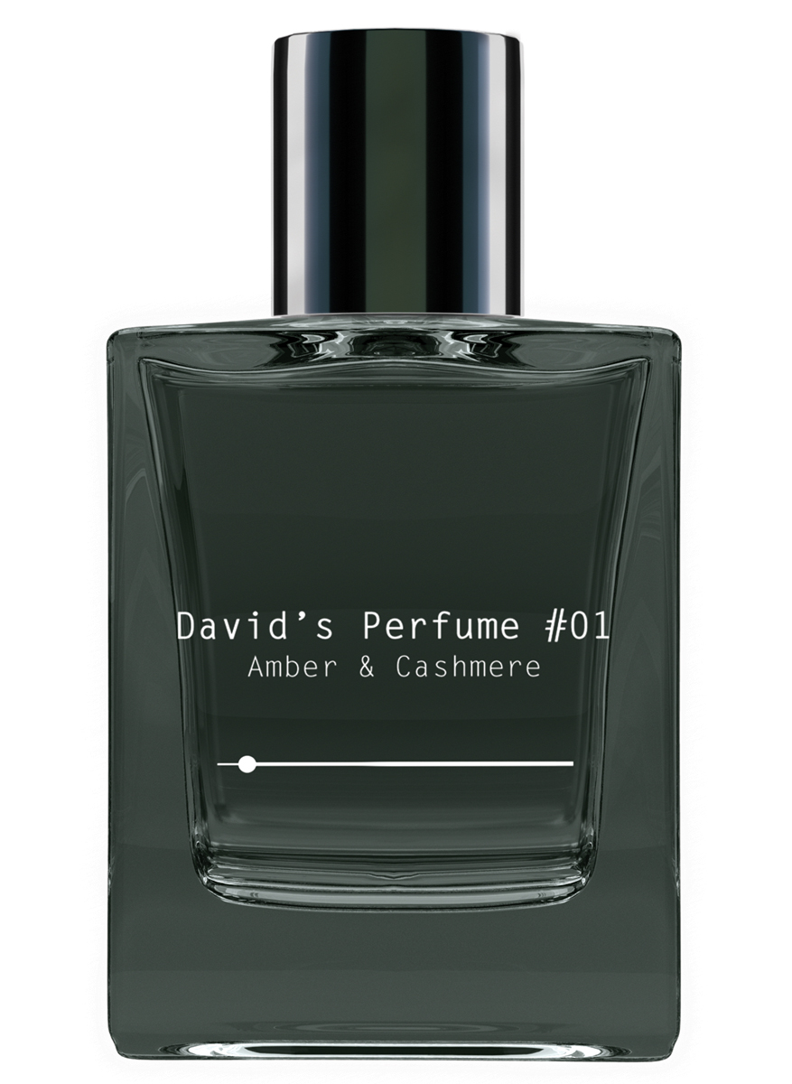 David Beckham Perfume David Dobrik Perfume Shop David Beckham