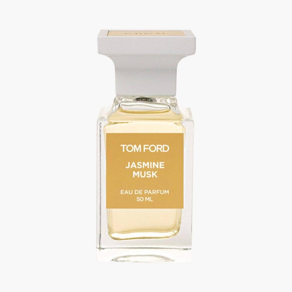 Jasmine Musk Tom Ford аромат — аромат для женщин 2009