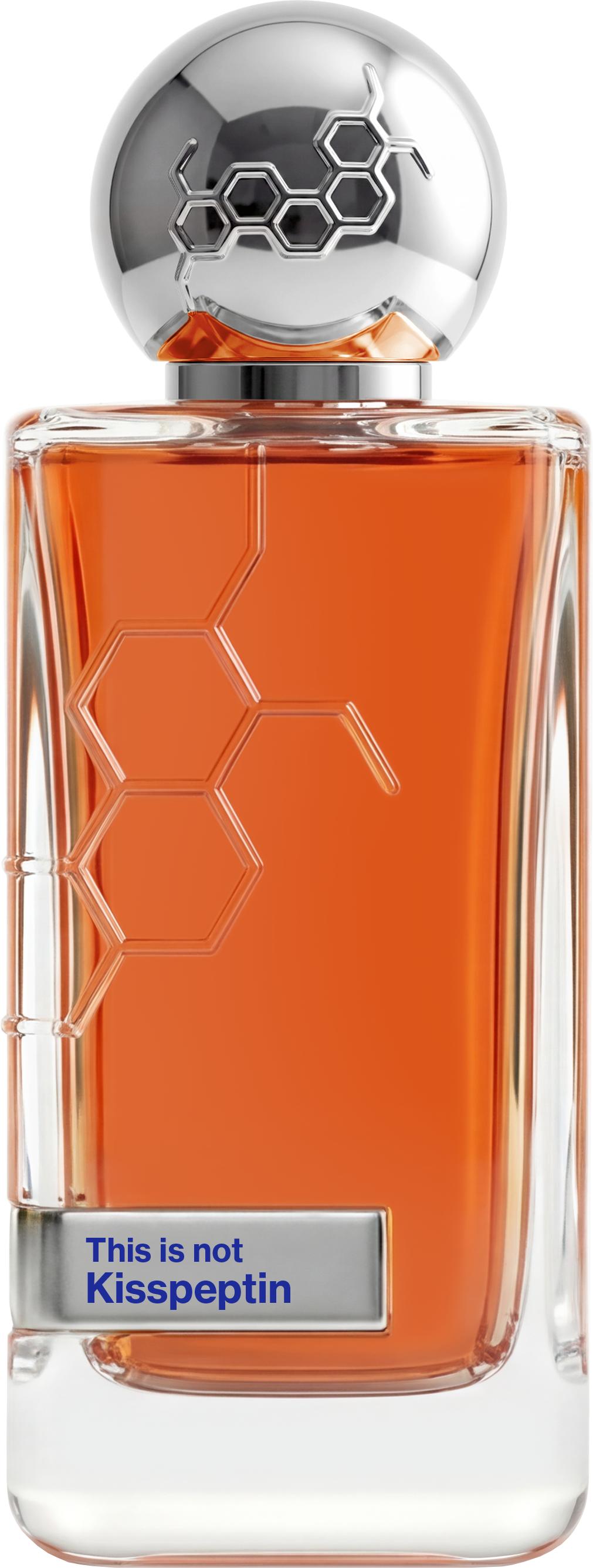 Bottle image