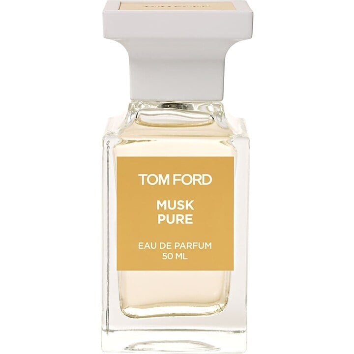 香水(女性用) K39 TOMFORD EAU DE PARFUM 50ml TOM FORD Eau de Parfum