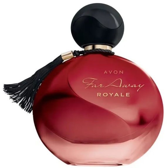 Bottle image