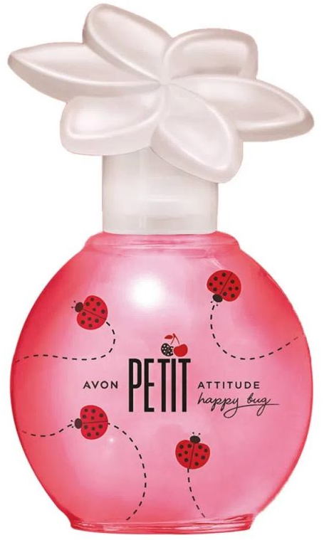 Bottle image