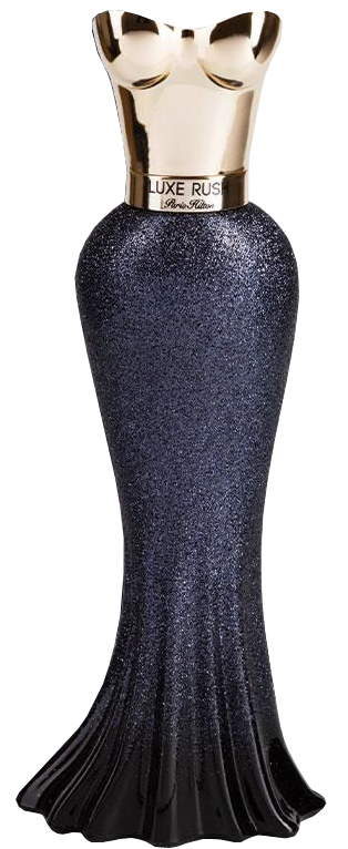 Bottle image