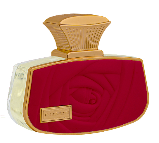 Bottle image