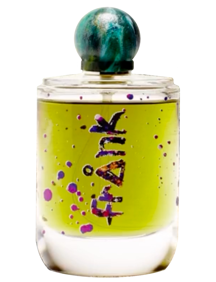 Frånk ånd fragrances perfume a fragrance for women and men 2020