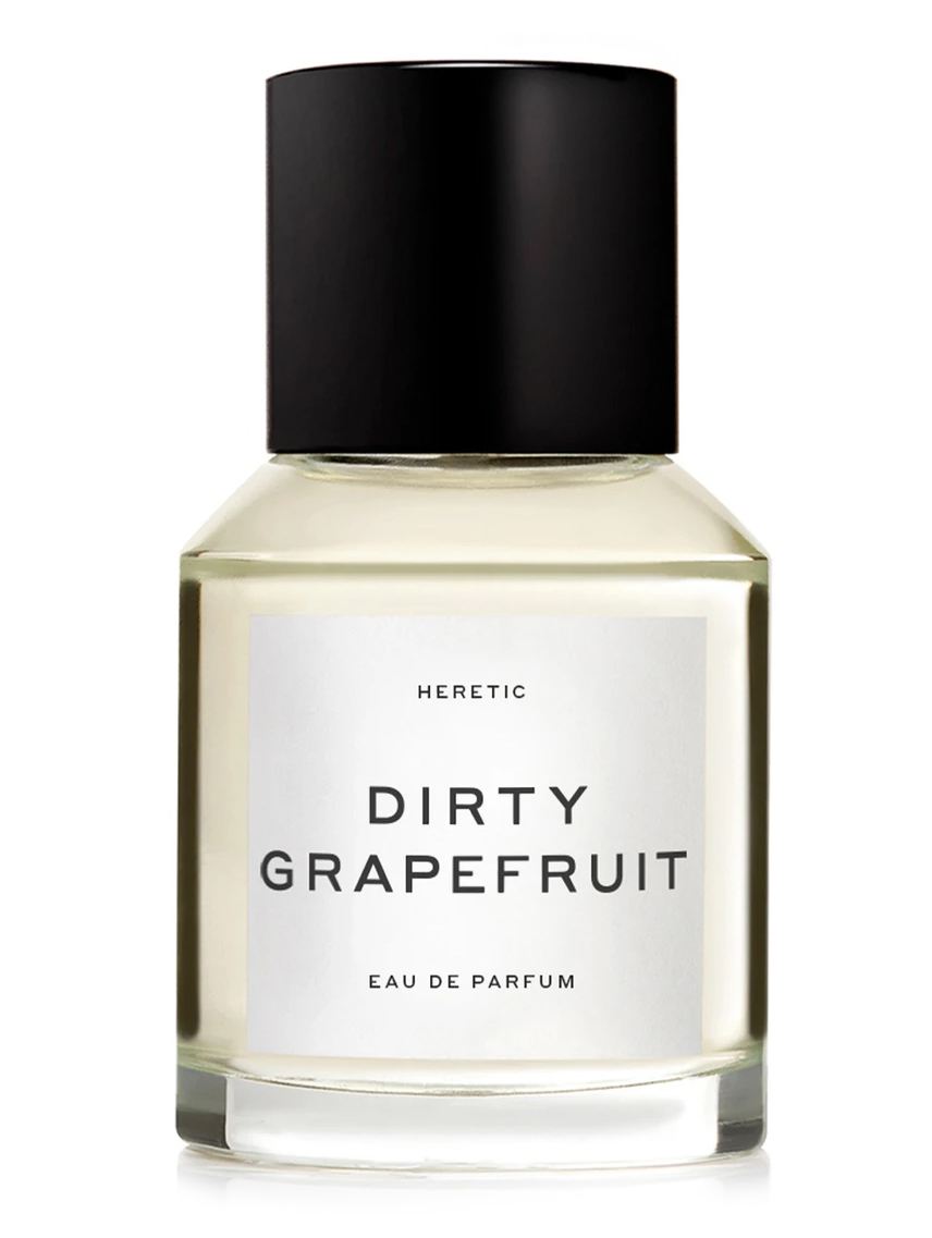 香水(ユニセックス) HERETIC PARFUM DIRTY GRAPEFRUIT 15ML Dirty Grapefruit Heretic Parfum perfume - a fragrance for women