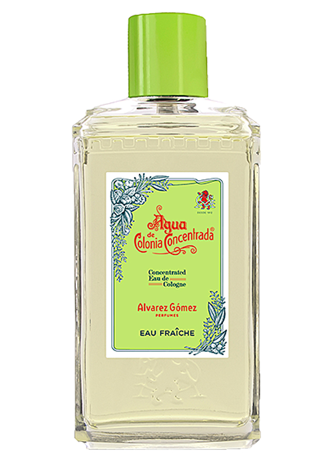 Bottle image
