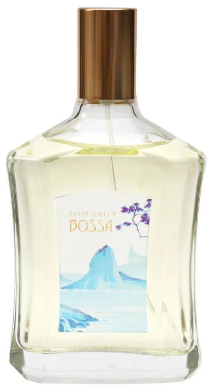 Bottle image