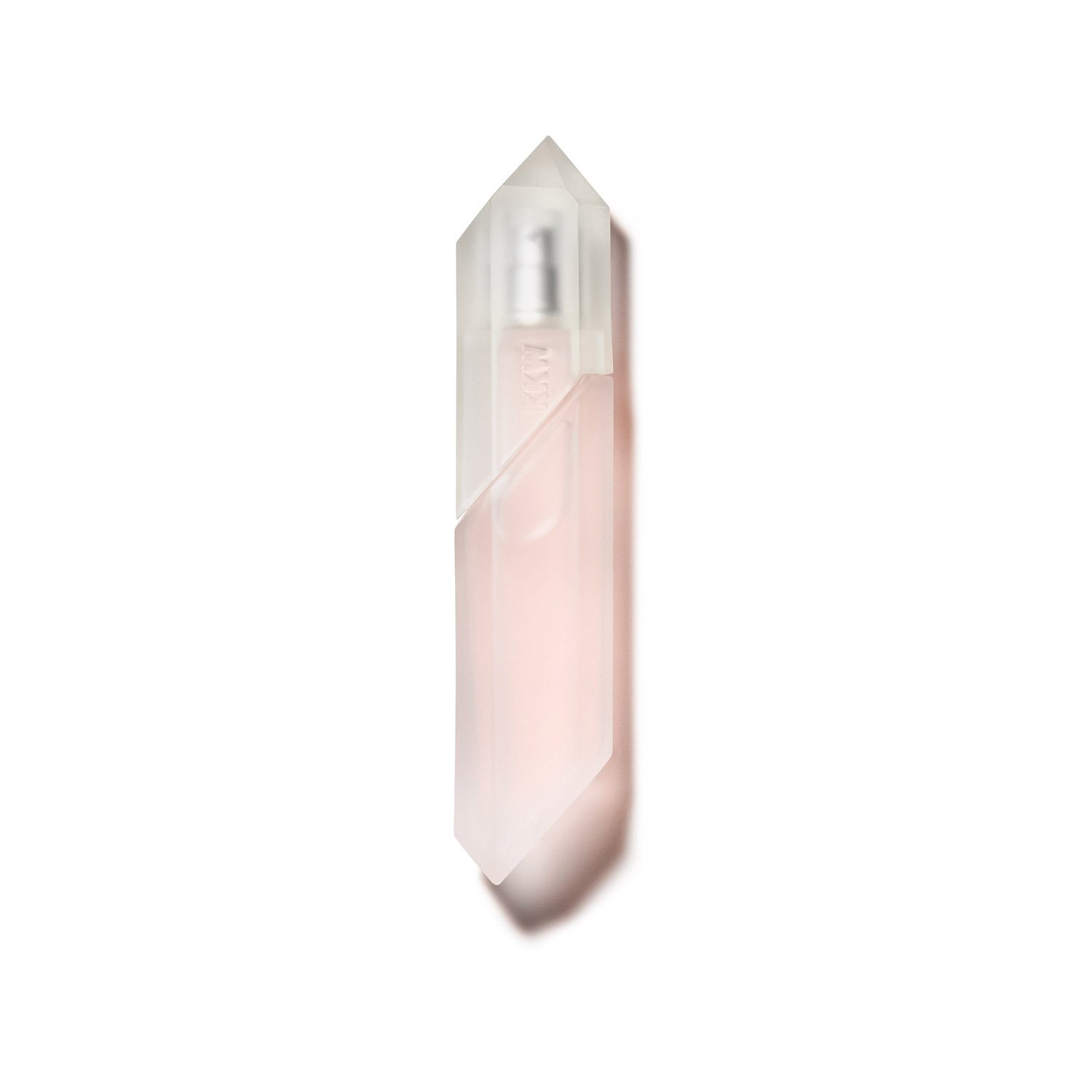 Crystal Rose KKW Fragrance perfume - a fragrance for women 2020