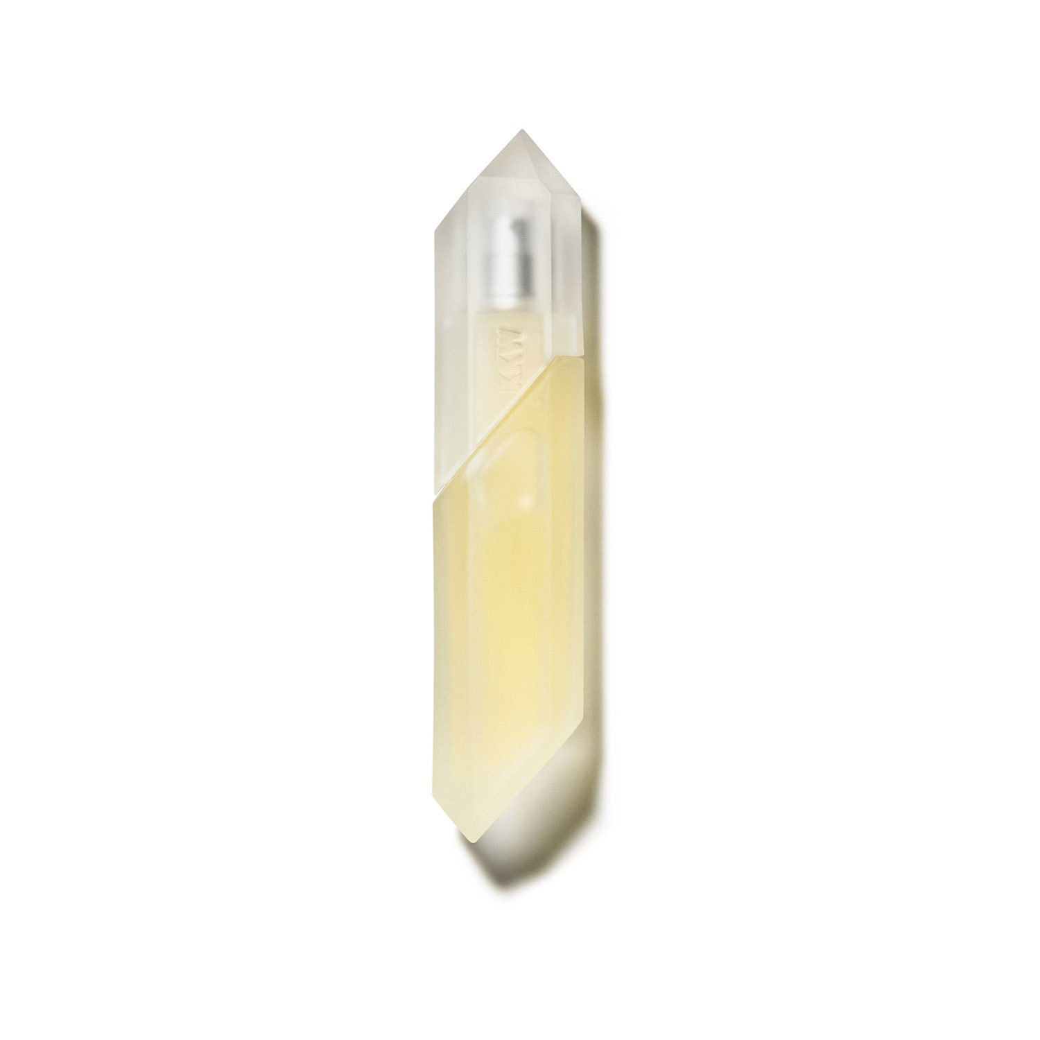 Crystal Vanilla KKW Fragrance perfume a fragrance for women 2020