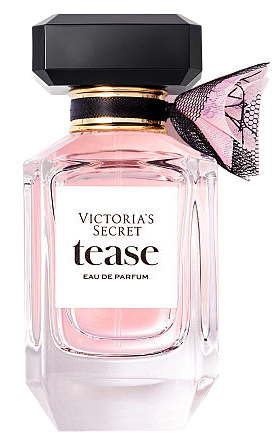 香水(女性用) Victoria's Secret tease Amazon.com : Victoria's Secret Tease Eau de Parfum, Notes of