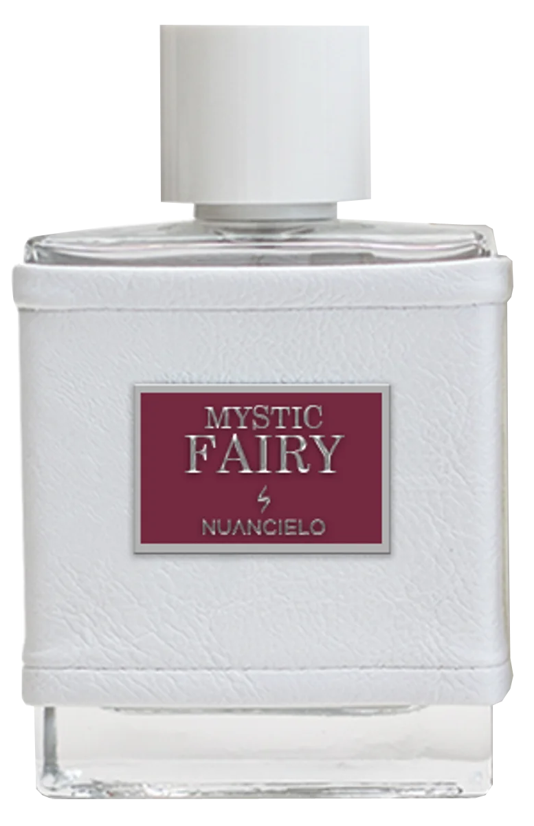 Bottle image
