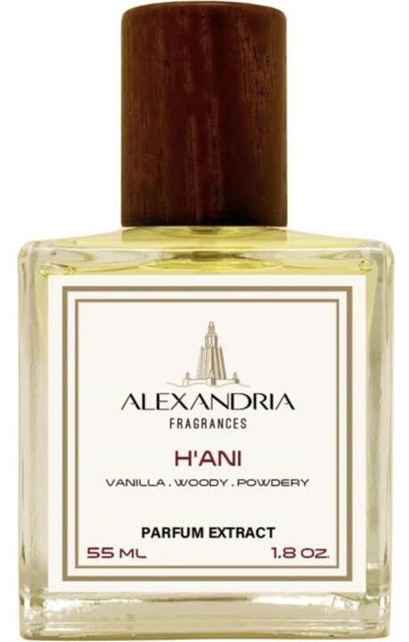 Bottle image