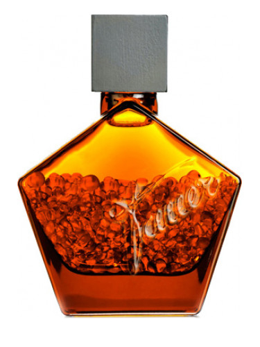 メイク道具・化粧小物 Tauer Perfumes Un Rose Chypre 08 Une Rose Chypree Tauer Perfumes perfume - a fragrance for women