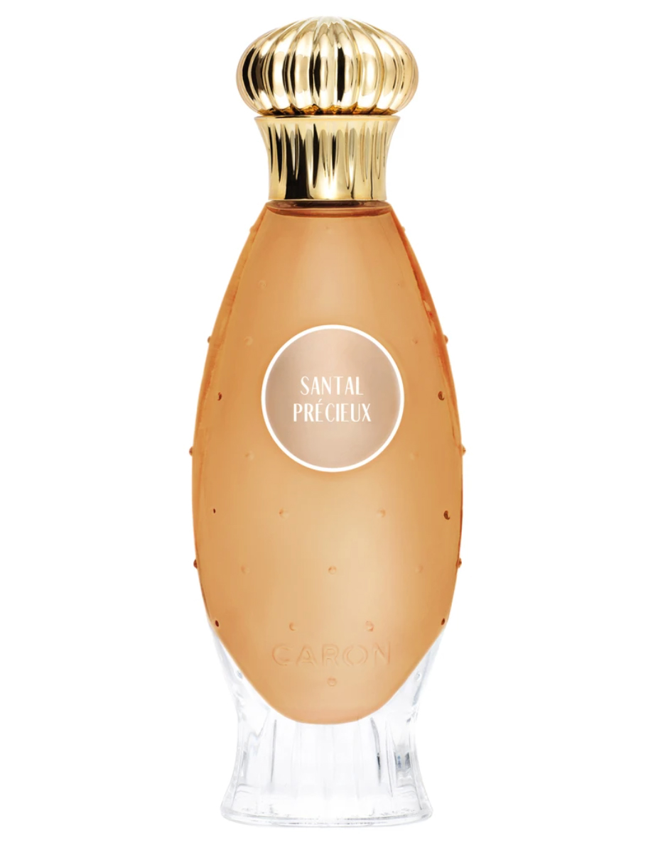 Santal Précieux Caron perfume - a fragrance for women 2020
