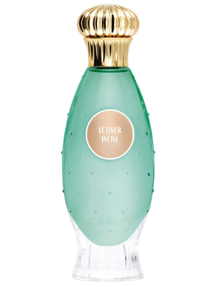 Caron Vétiver Infini C9 50mL 香水 o.64109.jpg