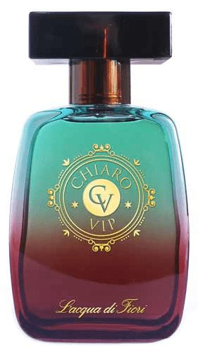 CHI】VIP Luxury Fragrance CHI】VIP Luxury Fragrance Mens Chief VIP