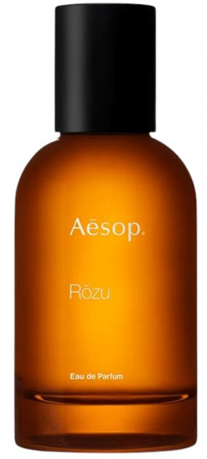 Buy Aesop Rozu Eau de Parfum | Adore Beauty