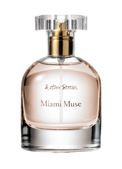Bottle image