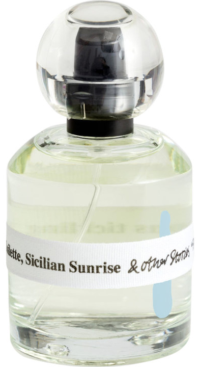Bottle image