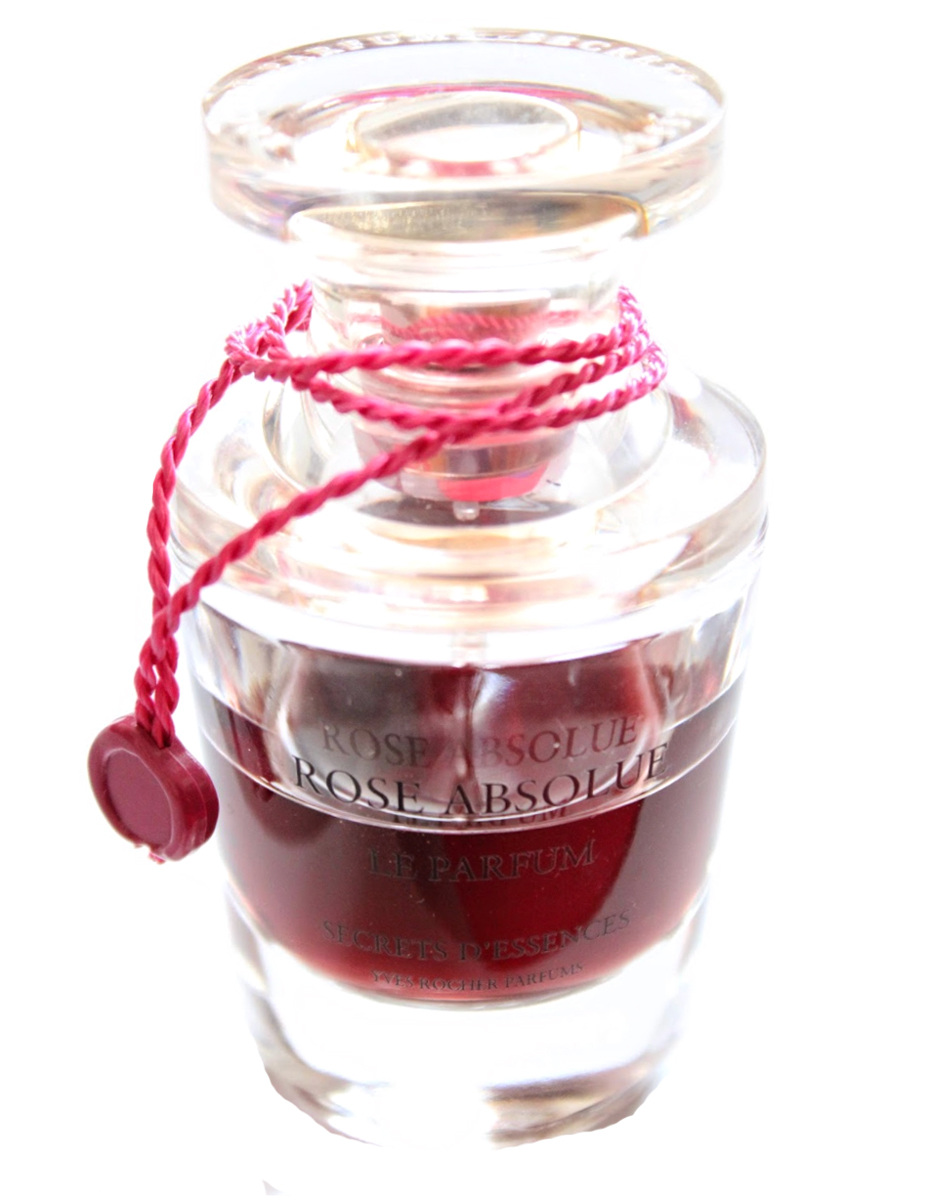 Bottle image