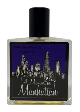 Bottle image