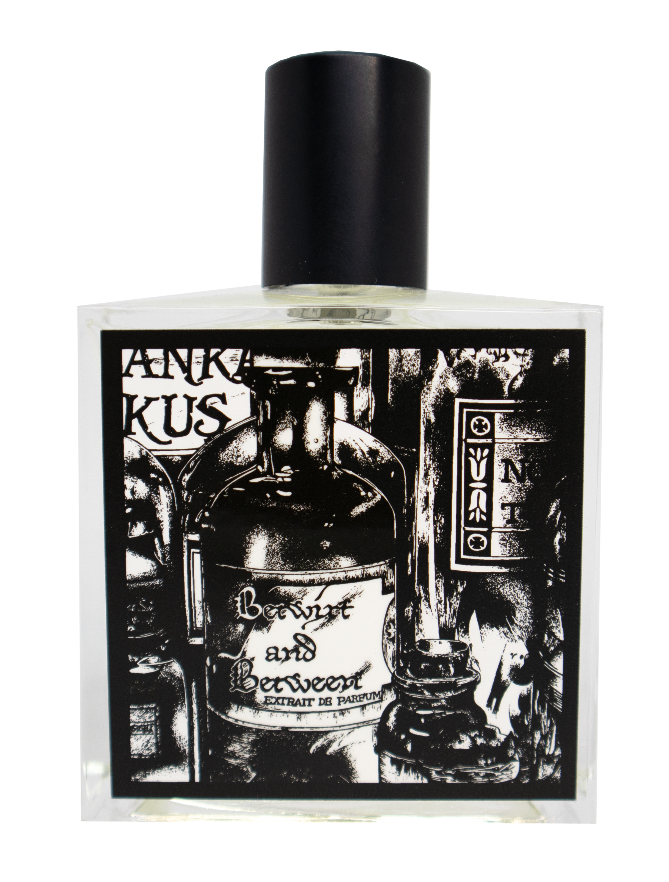 Bottle image