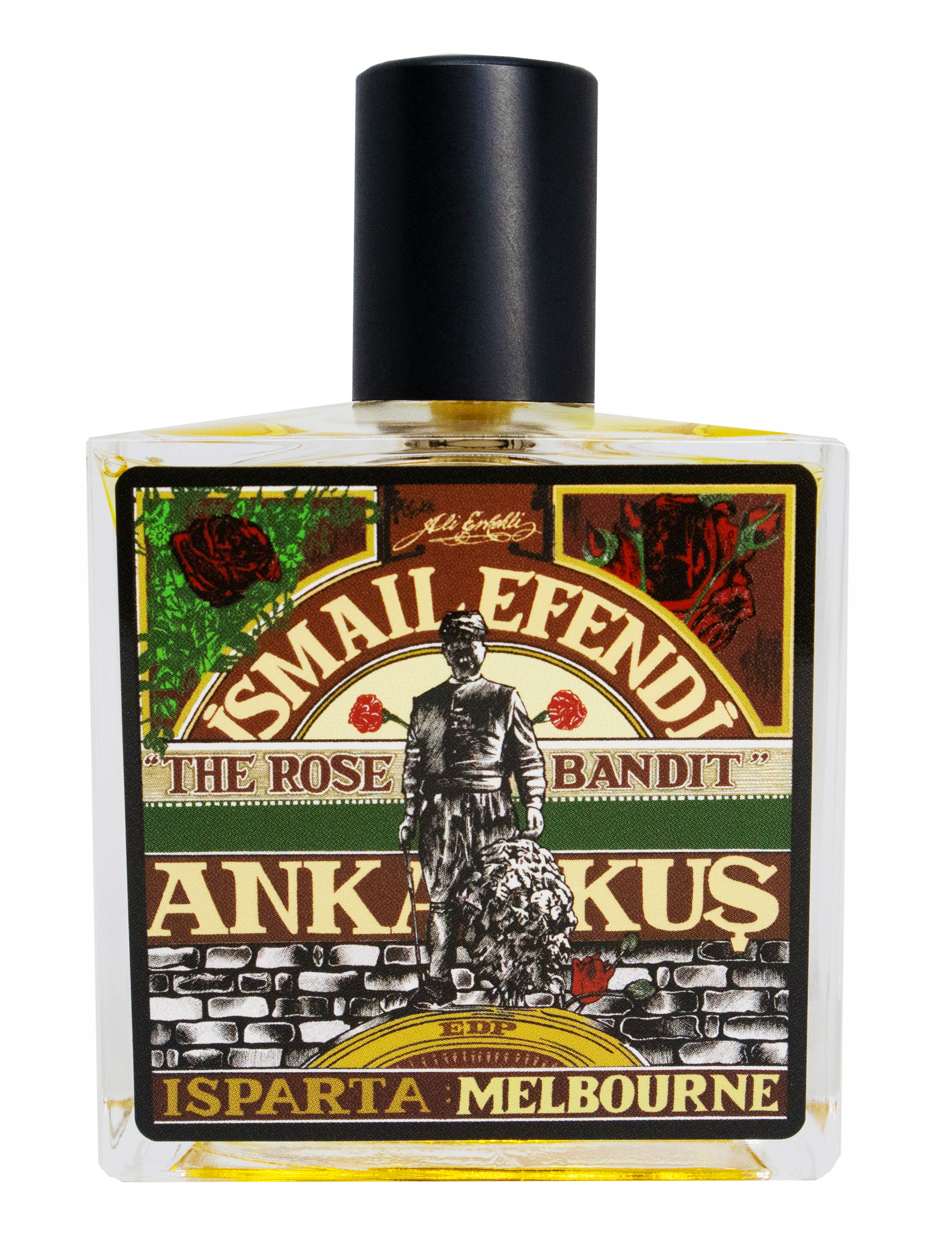 Bottle image